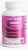 Image of Armoley Organic Beet Root Capsules - 1300mg Beet Root Powder Aids Healthy Circulation & Vitality Beet Root Supplement 60 Capsules