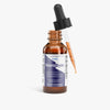 Image of Neurodyne Drops Advanced Nerve Health Support, Neuro Dyne 30 Servings