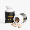 Image of Vigorox Prime Advanced Male Support Supplement VigoroxPrime 30 Capsules