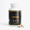Image of Vigorox Prime Advanced Male Support Supplement VigoroxPrime 30 Capsules