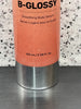 Image of Maelys B-GLOSSY Smoothing Body Serum 3.38Oz. NEW 🔥 SALE 🔥