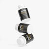 Image of Alpha Rock Premium Vitality Blend – Daily Energy & Performance Support, 60 Veggie Capsules