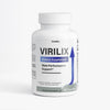 Image of Virilex Premium Vitality Blend – Daily Energy & Physical Performance Support, 60 Capsules