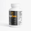 Image of CogniHoney Pills - Brain Health & Cognitive Support Supplement 60 Capsules