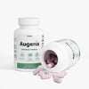 Image of Augenix Pills Support Healthy Eye Vision & Function Auge Nix 60 Capsules
