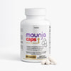 Image of Mounja Caps- Metabolism Support, Weight Management Supplement 60 Capsules
