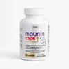 Image of Mounja Caps- Metabolism Support, Weight Management Supplement 60 Capsules