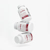 Image of Lyvora Advanced Blood Health Support Vitamin Supplement 60 Capsules
