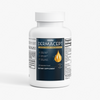 Image of Dermacept Advanced Healthy Skin Support Supplement Derma Cept 60 Capsules