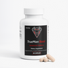 Image of TrueMan Boost Advanced Male Health Support Supplement True Man 60 Capsules