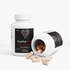 Image of TrueMan Boost Advanced Male Health Support Supplement True Man 60 Capsules