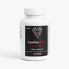 Image of TrueMan Boost Advanced Male Health Support Supplement True Man 60 Capsules