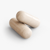 Image of Slimtide Advanced Energy And Fitness Supplement Slim Tide 60 Capsules