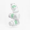 Image of Lymph Savior Pills Advanced Wellness Support Supplement 60 Capsules