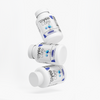 Image of Glyco Care Advanced Blood Health Support Supplement GlycoCare 60 Capsules