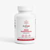 Image of BioPeak Male Performance, Bio Peak Male Supplement - 60 Capsules