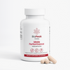 Image of BioPeak Male Performance, Bio Peak Male Supplement - 60 Capsules