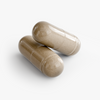 Image of Life Support Labs Advanced Gluco Balance Support Supplement 60 Capsules