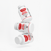 Image of Life Support Labs Advanced Gluco Balance Support Supplement 60 Capsules