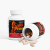 Image of Horse Force Ultra Advanced Male Support Vitamin HorseForceUltra 60 Capsules