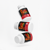 Image of Horse Force Ultra Advanced Male Support Vitamin HorseForceUltra 60 Capsules