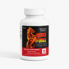 Image of Horse Force Ultra Advanced Male Support Vitamin HorseForceUltra 60 Capsules