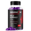Image of (1 Pack) Enduracore Gummys Advanced Male Support Formula Endura Core 60 Gummies