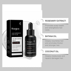 Scalp Essence Daily Scalp Care Nourishing Root And Smoothing Hair Essence