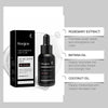 Image of Scalp Essence Daily Scalp Care Nourishing Root And Smoothing Hair Essence