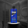 Image of Consort Unscented Hair Spray 8 oz X-Hold Pump Non-Aerosol (2 Pack)