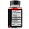 Image of Soda Peak ACV Gummys Advanced Male Health Support Formula SodaPeak 120 Gummies