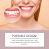 Image of Oralhoe Oral Care Air Fresher Spray, Deep Clean Coffee Stain Whitening Teeth Fresh Breath Spray