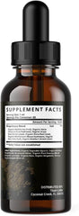 Jungle Beast Pro Male Vitality Drops - Official 5-Pack