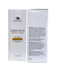 Image of Beautederm Cristaux Retinol Serum: Skin Repair, 30Ml / 1 Fl. Oz