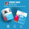Image of Instabum Butt Enhancement Cream – Firming and Lifting Formula for Enhanced Contour and Volume