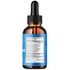 Image of (1 Pack) Glyceprime Blood Health Support Drops Glyce Prime Vitamin 30 Servings