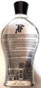 Image of Devoted Creations DARK AF Dark Bronzer Indoor Tanning Bed Lotion 12.25Oz