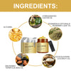 Image of Hair Cream, Moist Soft Repair With Prevent Hair Flexible Hair Thick Hair Hair Care Cream