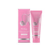 Image of Oralhoe Tooth Cleaning Toothpaste Gentle Cleaning Tartar Stains Odor Care Tooth Care Toothpaste