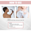 Image of Bath Soap, Acne Removal Moisturizing Brightening Skin Body Cleansing Soap