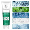 Image of Brightening And Freckle-removing Facial Cleanser, Cleansing And Brightening Skin Moisturizing And Non-tightening Cleanser