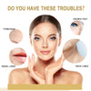 Image of Golden Age Essence Lightening Fine Lines, Firming Skin, Hydrating And Moisturizing Face Essence