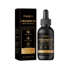 Hair Essence Batana Nourishes Hair, Softens, Brightens And Improves Hair Quality