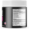 Image of (2 Pack) Horse Gelatin Powder Male Support Supplement HorseGelatin 60 Servings