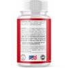 Image of (2 Pack) Vital BP Advanced Blood Support Vitamin Formula VitalBP 120 Capsules