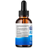 Image of Gluco Aloha Drops Advanced Blood Health Support Formula GlucoAloha 90 Servings