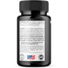 Image of (2 Pack) VirilSense Advanced Male Health Support Formula Viril Sense 120 Capsule