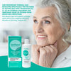 Image of 8 Ounce anti Itch Lotion with Pramoxine HCL Coconut Oil Fragrance Free