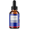 Image of (1 Pack) K-Alpha Male Health Support Drops Advanced K Alpha Vitamin 30 Servings