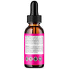 Image of (5 Pack) Prime Age Skin Drops, Support For All Skin Types PrimeAge 150 servings